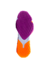 Nike React Vapor Drive 2 Purple Smoke